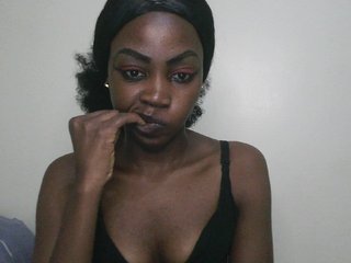 Prettyshanz1 Porn Show