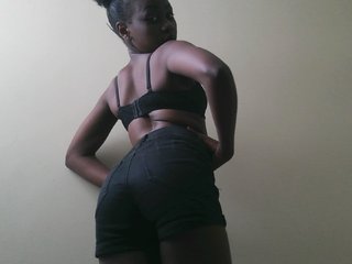 Prettyshanz1 Porn Show