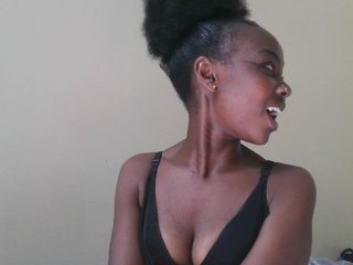 Prettyshanz1 Porn Show