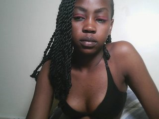 Prettyshanz1 Porn Show