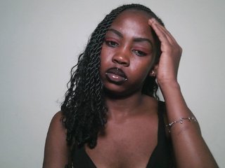 Prettyshanz1 Porn Show