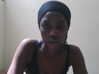 Prettyshanz1 Porn Show