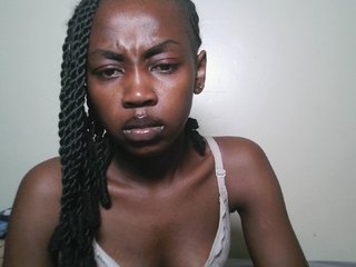 Prettyshanz1 Porn Show