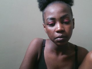 Prettyshanz1 Porn Show