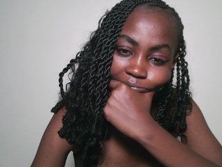 Prettyshanz1 Porn Show