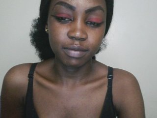 Prettyshanz1 Porn Show