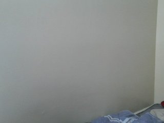 Prettyshanz1 Porn Show