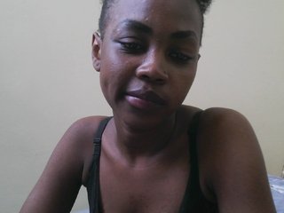 Prettyshanz1 Porn Show