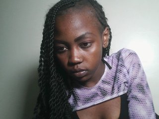 Prettyshanz1 Porn Show