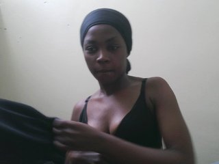 Prettyshanz1 Porn Show