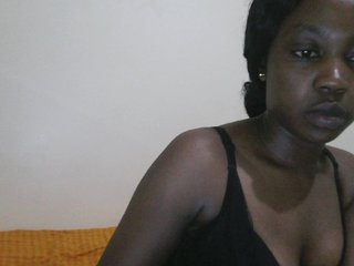 Prettyshanz1 Porn Show