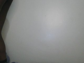 Prettyshanz1 Porn Show