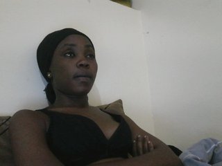 Prettyshanz1 Porn Show