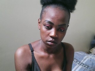 Prettyshanz1 Porn Show