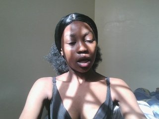 Prettyshanz1 Porn Show