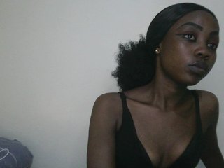 Prettyshanz1 Porn Show