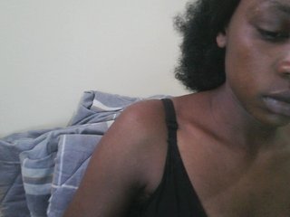 Prettyshanz1 Porn Show