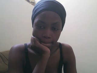 Prettyshanz1 Porn Show