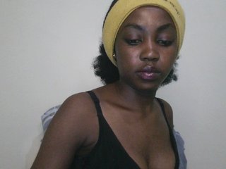 Prettyshanz1 Porn Show