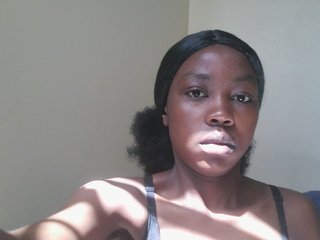 Prettyshanz1 Porn Show