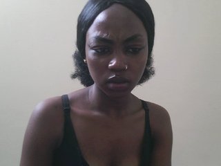 Prettyshanz1 Porn Show