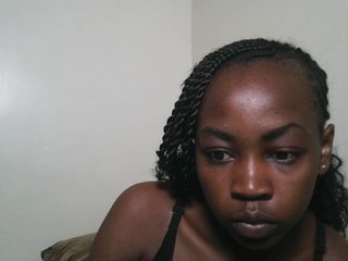 Prettyshanz1 Porn Show