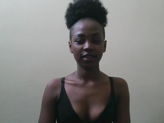 Prettyshanz1 Porn Show