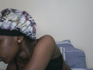 Prettyshanz1 Porn Show