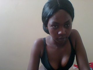 Prettyshanz1 Porn Show