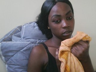 Prettyshanz1 Porn Show