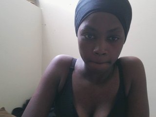 Prettyshanz1 Porn Show