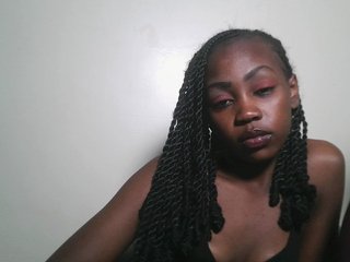 Prettyshanz1 Porn Show