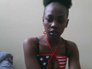 Prettyshanz1 Porn Show