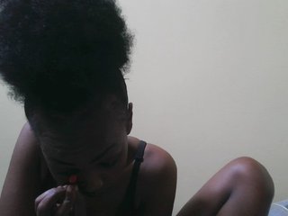 Prettyshanz1 Porn Show