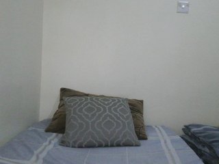 Prettyshanz1 Porn Show