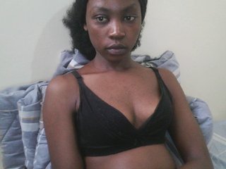 Prettyshanz1 Porn Show