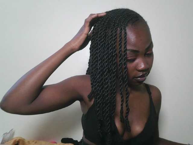 Preview of prettyshanz1