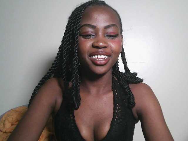 Preview of prettyshanz1