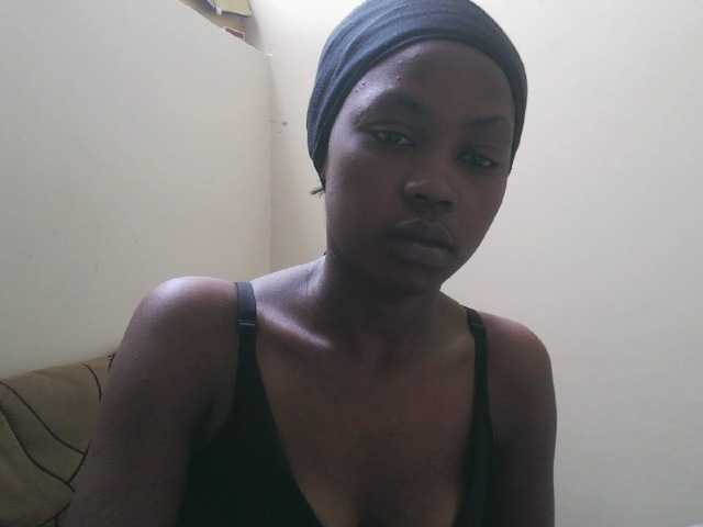 Preview of prettyshanz1