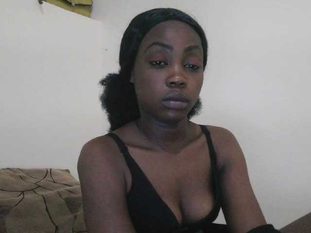 Preview of prettyshanz1