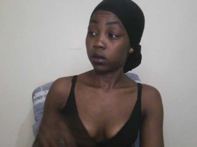 Preview of prettyshanz1