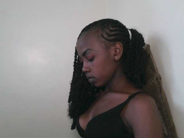 Preview of prettyshanz1