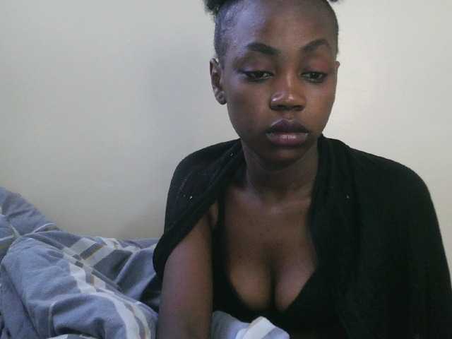 Preview of prettyshanz1