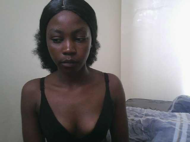 Preview of prettyshanz1