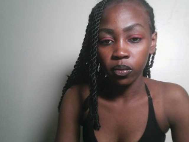 Preview of prettyshanz1