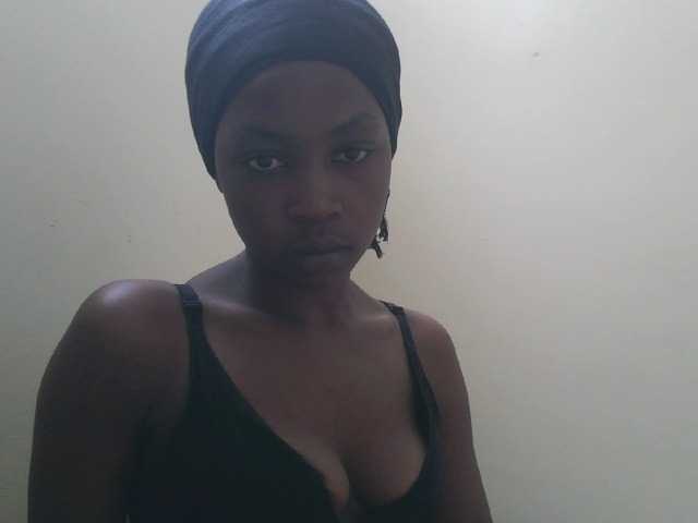 Preview of prettyshanz1