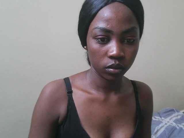 Preview of prettyshanz1