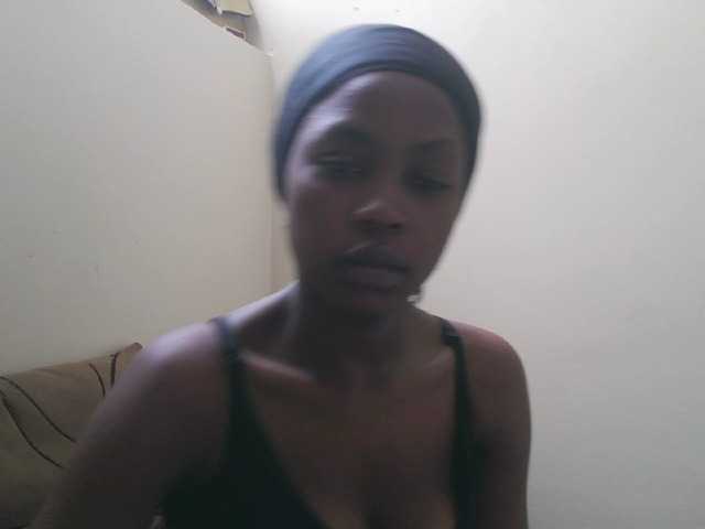 Preview of prettyshanz1