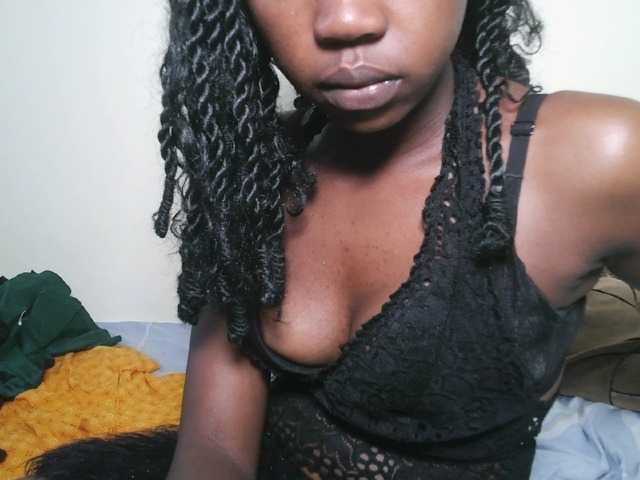 Preview of prettyshanz1