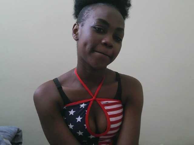 Preview of prettyshanz1